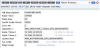 http://gva2flare.temenosgroup.com/R20ID/Subsystems/R20BFUG/Content/Resources/Images/marketratetextr152.png
